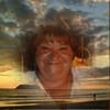 susanandrews490